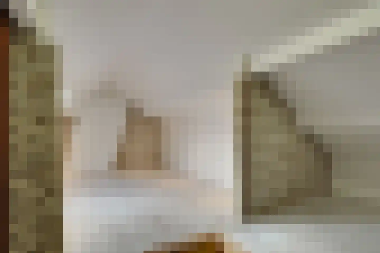 A.C. de Graafstraat 28 Wieringerwerf thumbnail 35