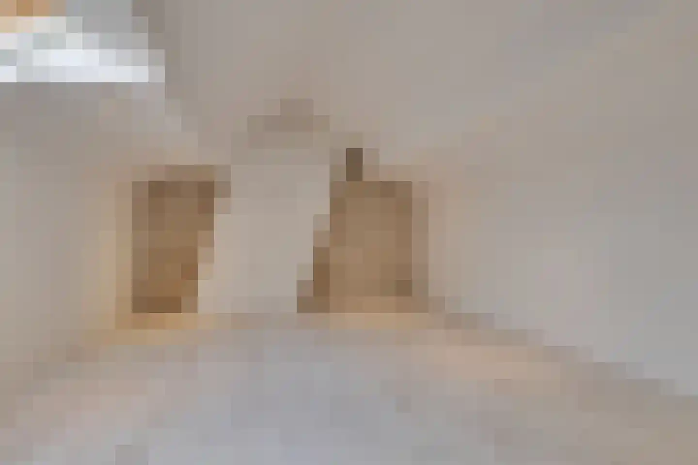 A.C. de Graafstraat 28 Wieringerwerf thumbnail 36