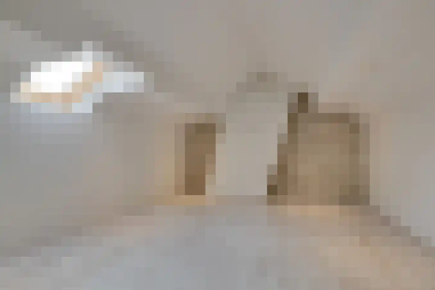 A.C. de Graafstraat 28 Wieringerwerf thumbnail 37