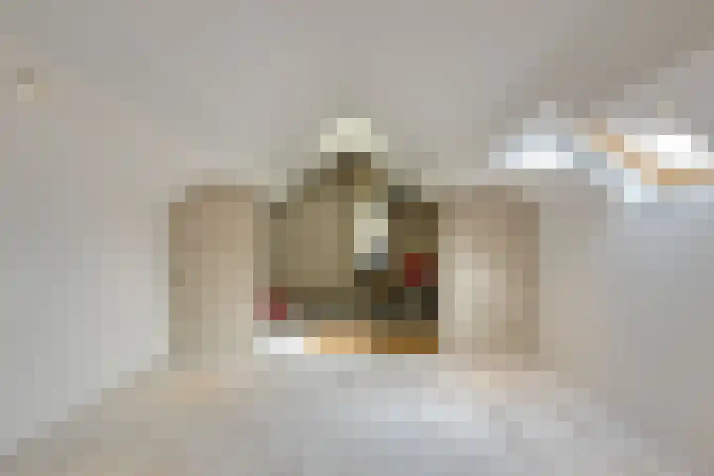 A.C. de Graafstraat 28 Wieringerwerf thumbnail 38
