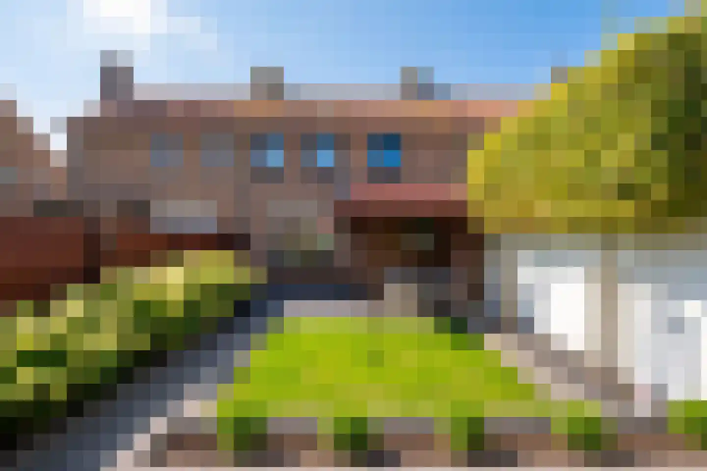 A.C. de Graafstraat 28 Wieringerwerf thumbnail 39