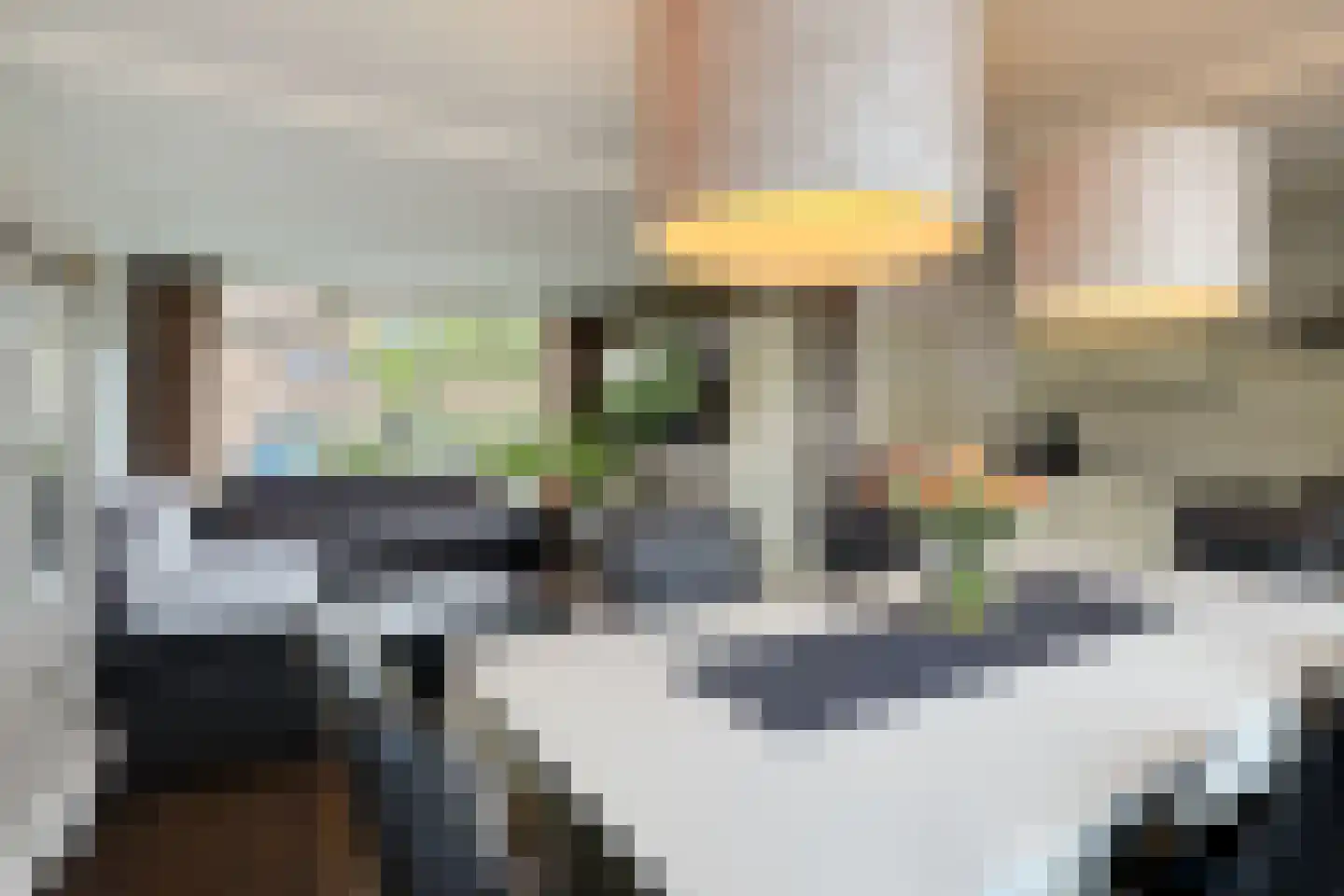 A.C. de Graafstraat 28 Wieringerwerf thumbnail 4