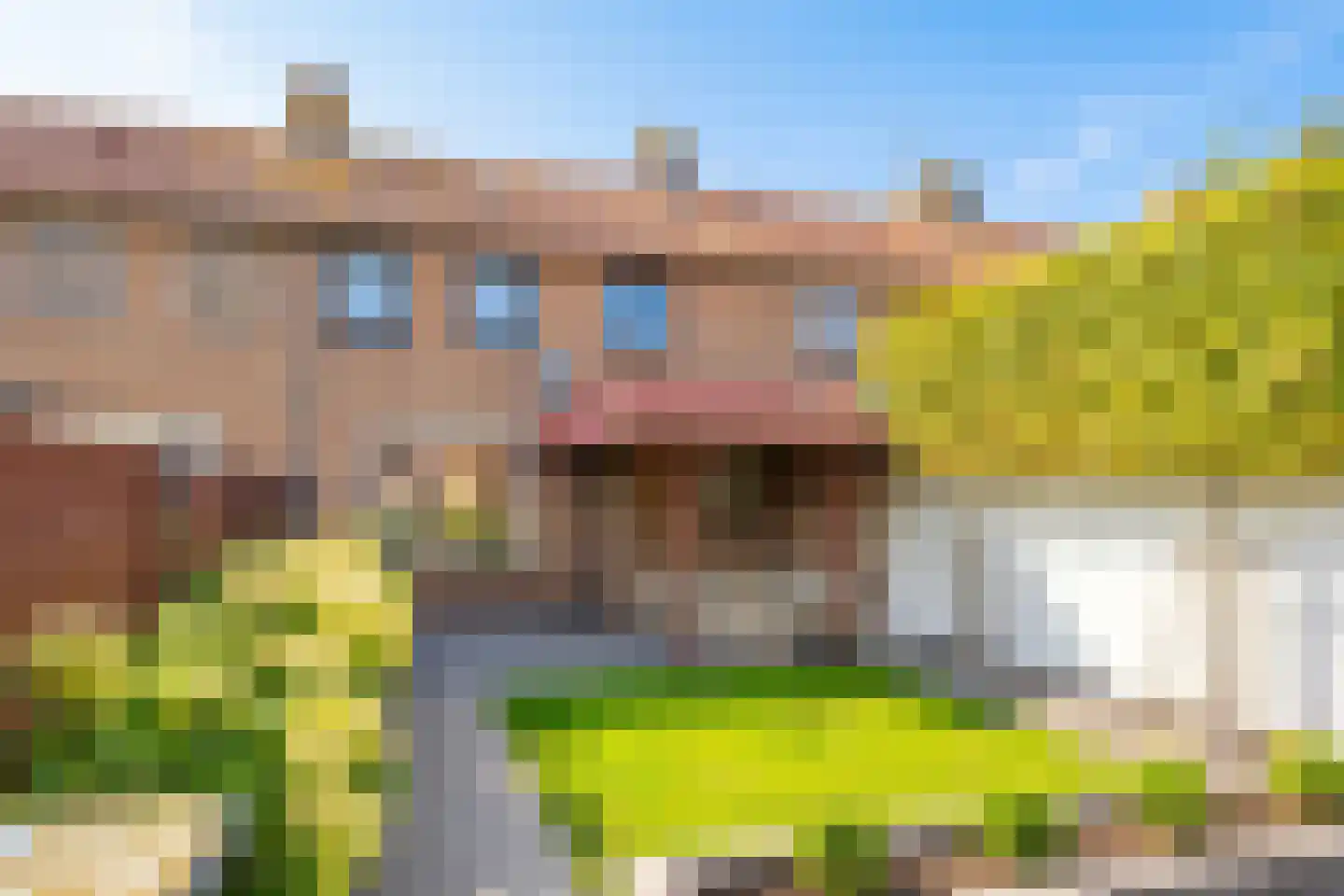 A.C. de Graafstraat 28 Wieringerwerf thumbnail 40