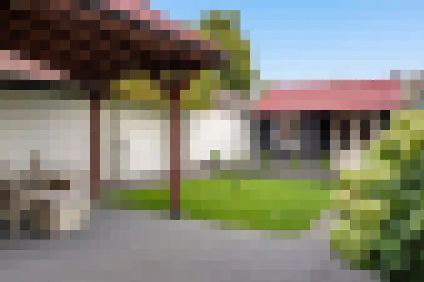 A.C. de Graafstraat 28 Wieringerwerf thumbnail 42