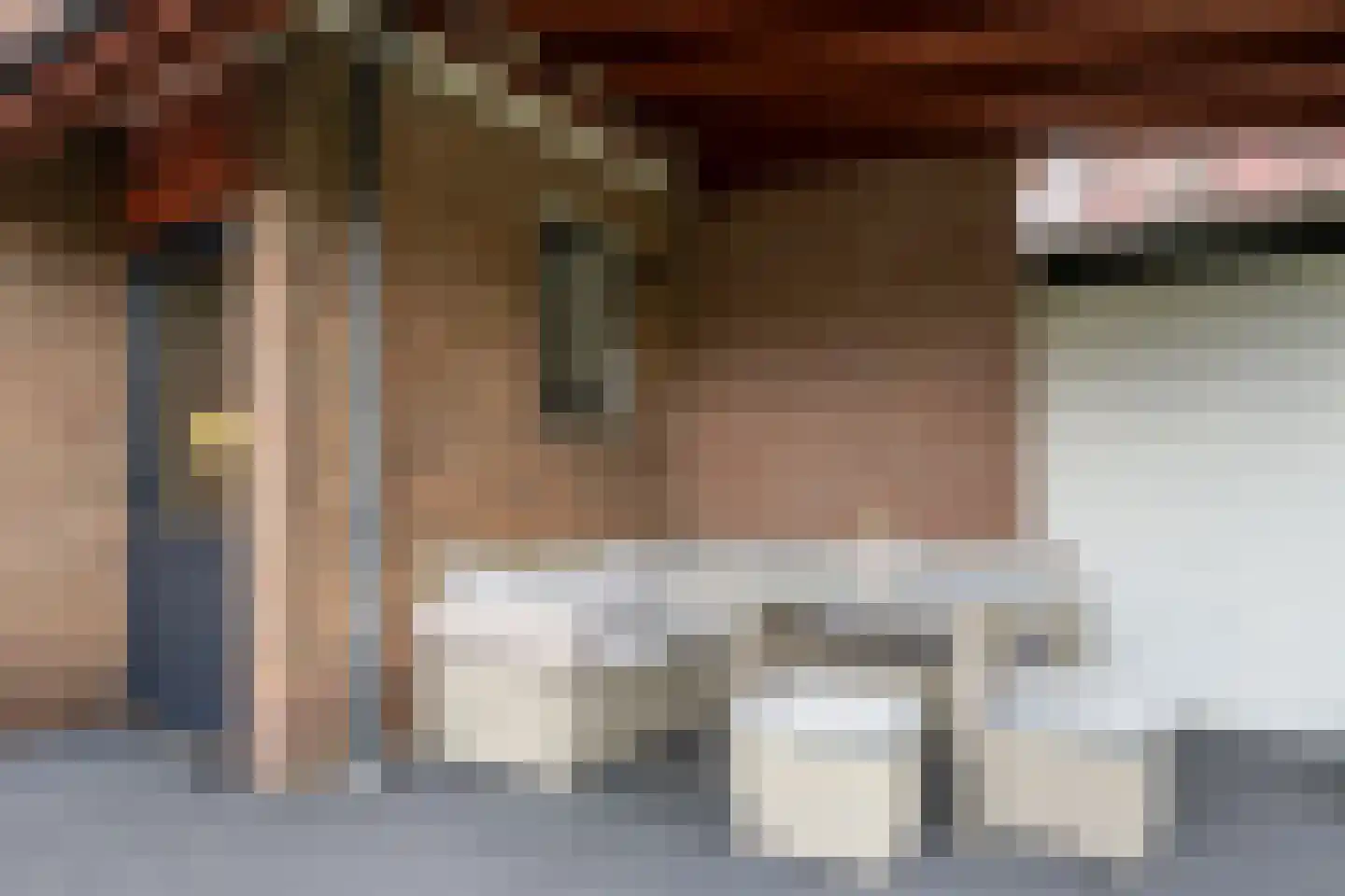 A.C. de Graafstraat 28 Wieringerwerf thumbnail 43