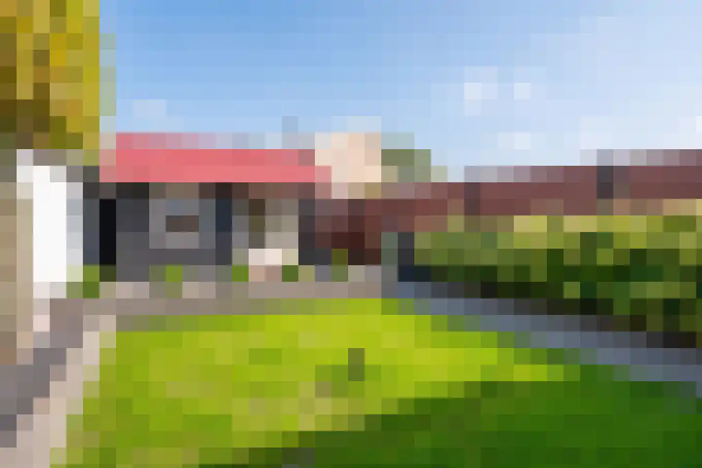A.C. de Graafstraat 28 Wieringerwerf thumbnail 44