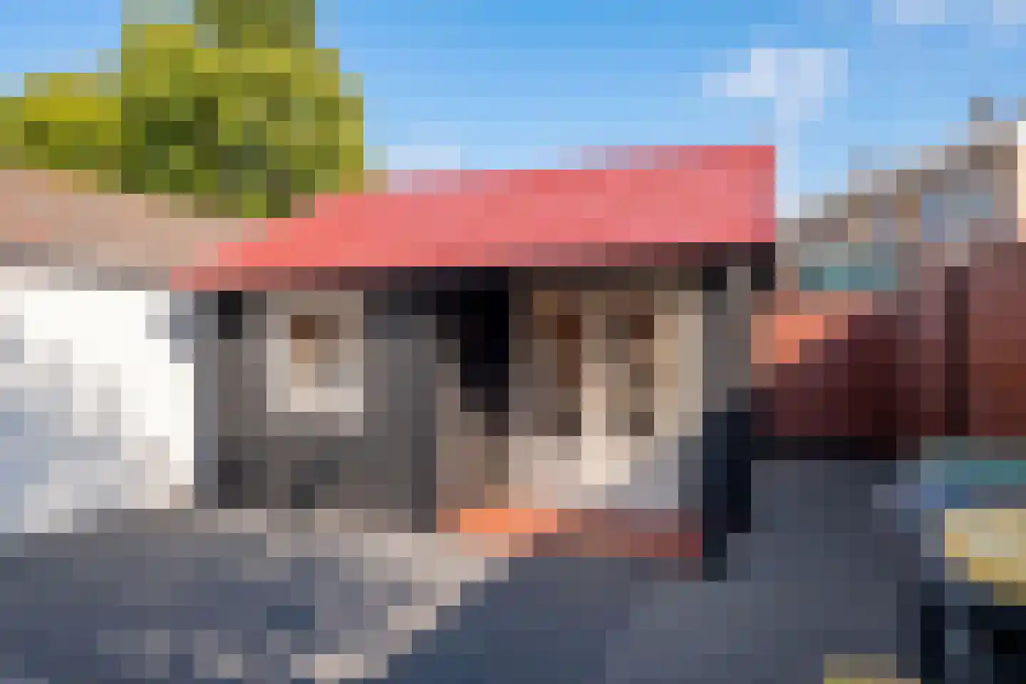 A.C. de Graafstraat 28 Wieringerwerf thumbnail 45