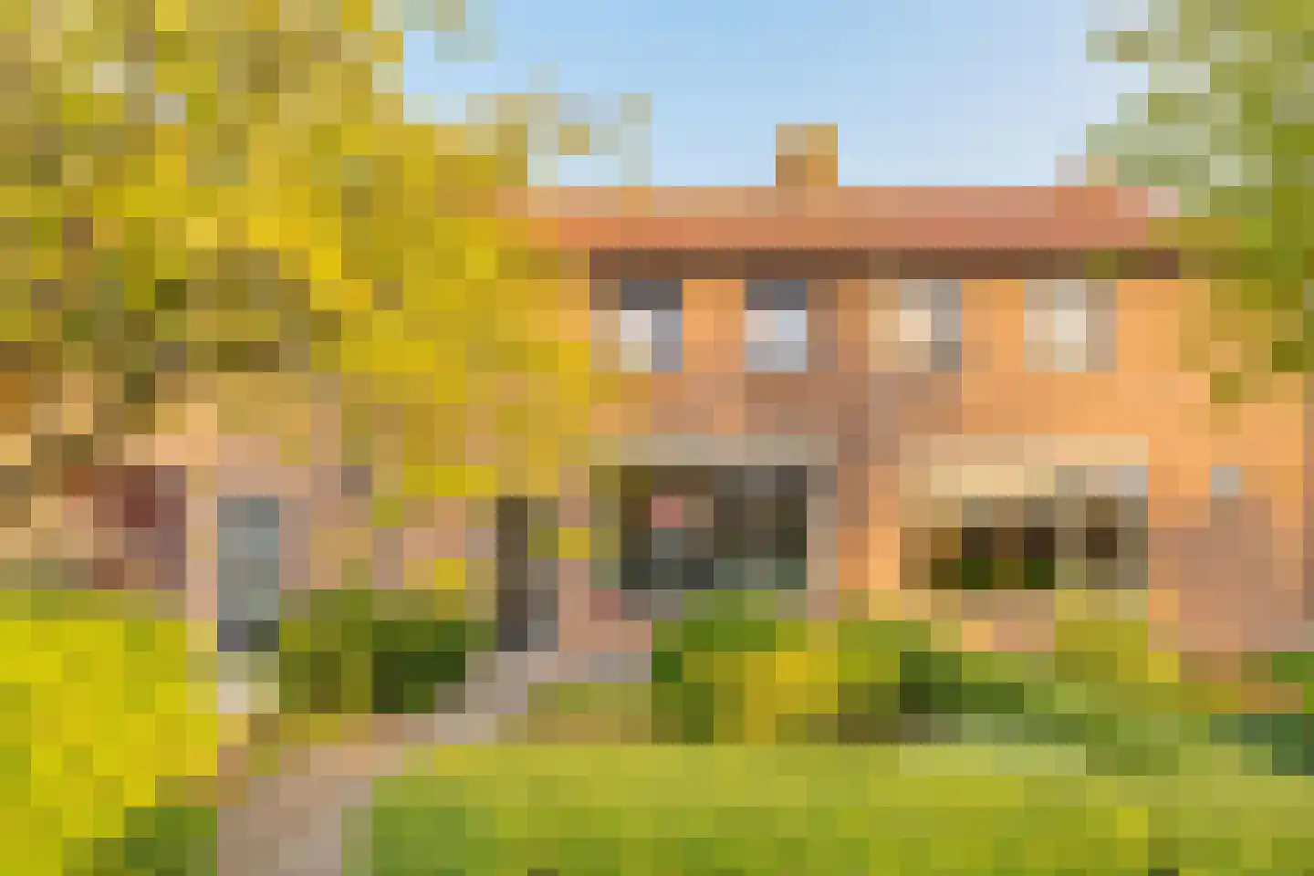 A.C. de Graafstraat 28 Wieringerwerf thumbnail 47