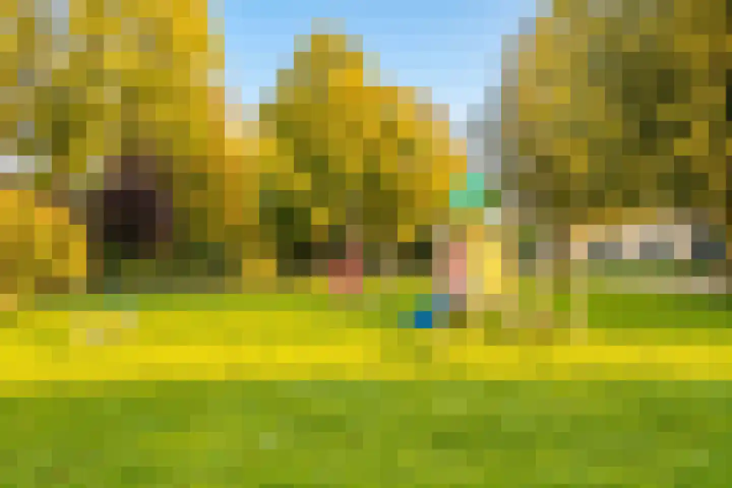 A.C. de Graafstraat 28 Wieringerwerf thumbnail 48