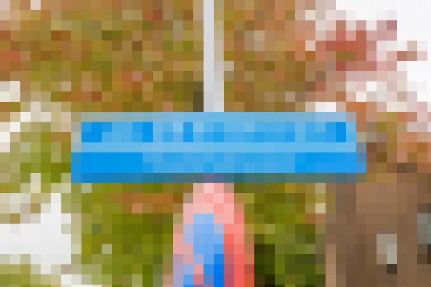 A.C. de Graafstraat 28 Wieringerwerf thumbnail 49