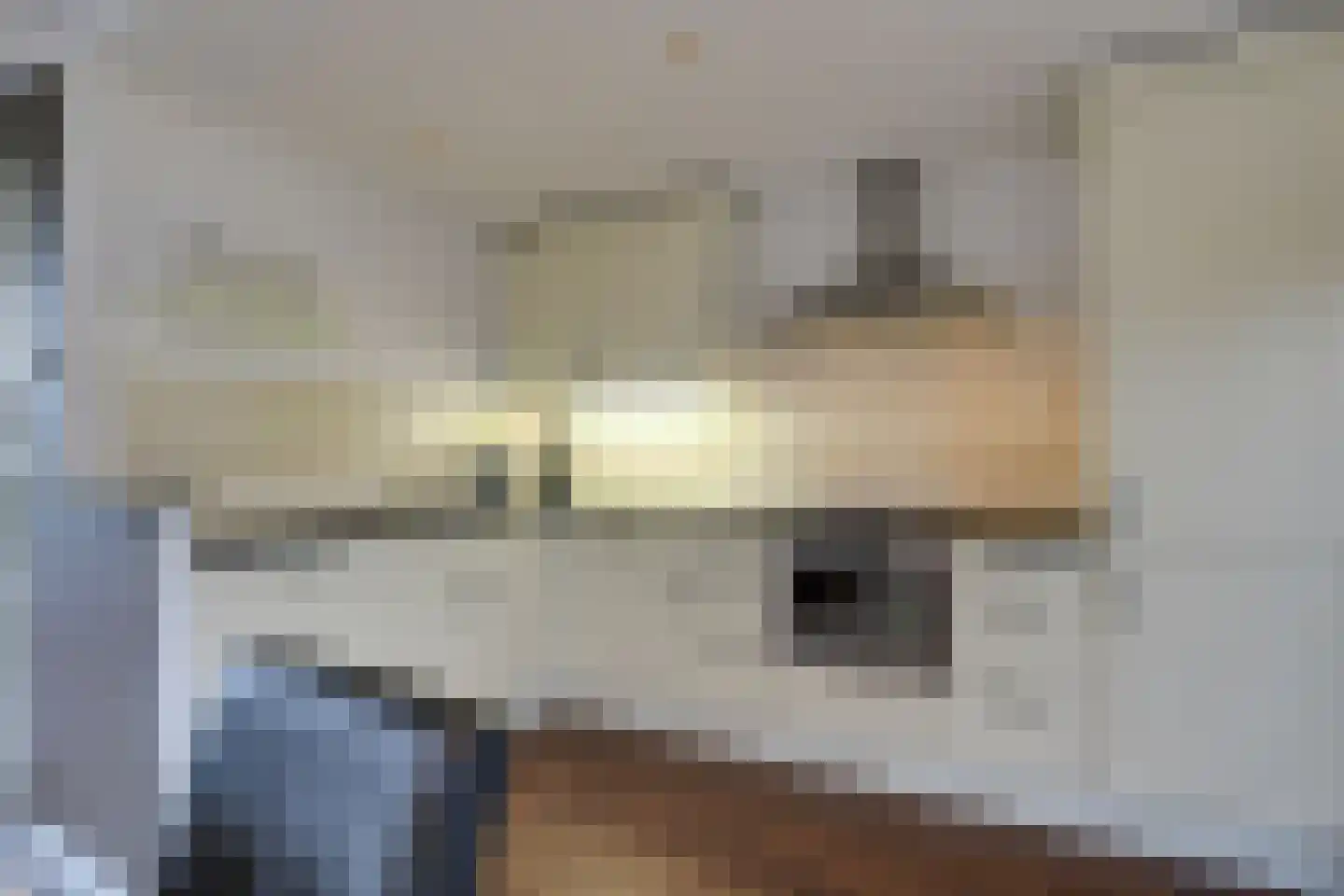 A.C. de Graafstraat 28 Wieringerwerf thumbnail 5