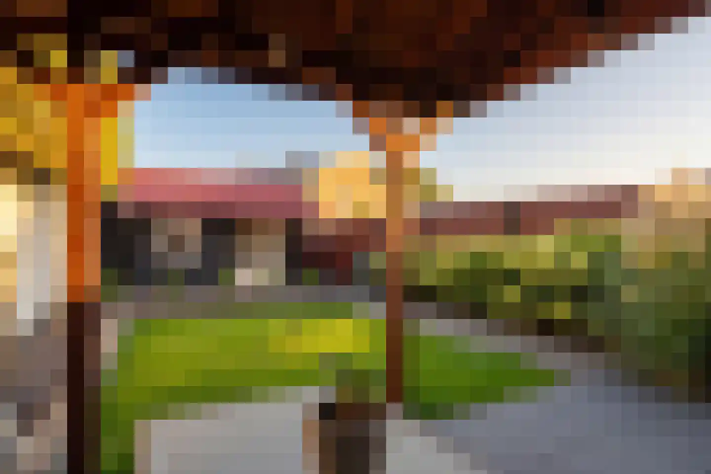 A.C. de Graafstraat 28 Wieringerwerf thumbnail 6
