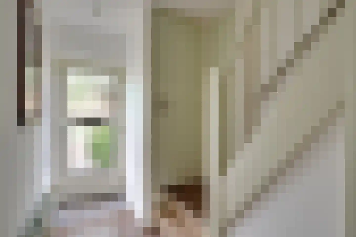 A.C. de Graafstraat 28 Wieringerwerf thumbnail 7