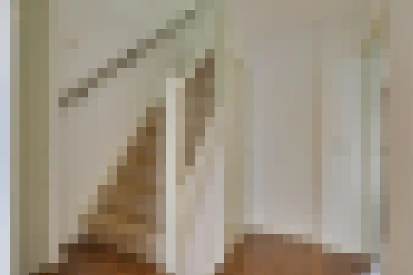 A.C. de Graafstraat 28 Wieringerwerf thumbnail 8