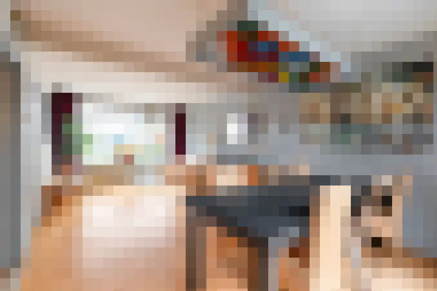 A.C. de Graafstraat 30 Wieringerwerf thumbnail 10