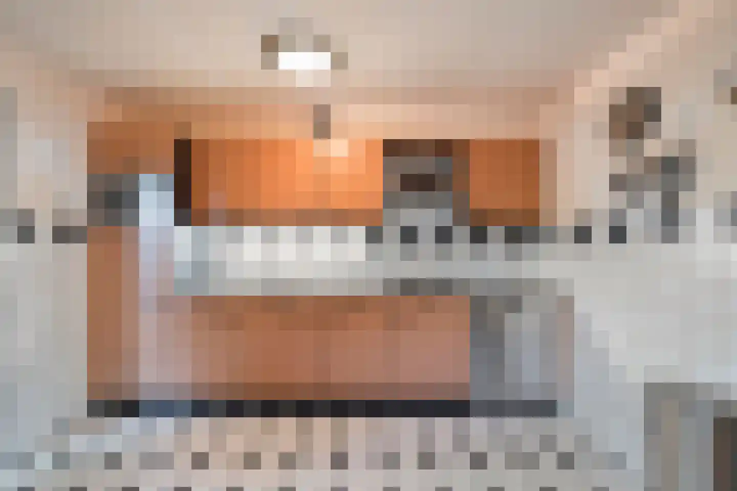 A.C. de Graafstraat 30 Wieringerwerf thumbnail 11