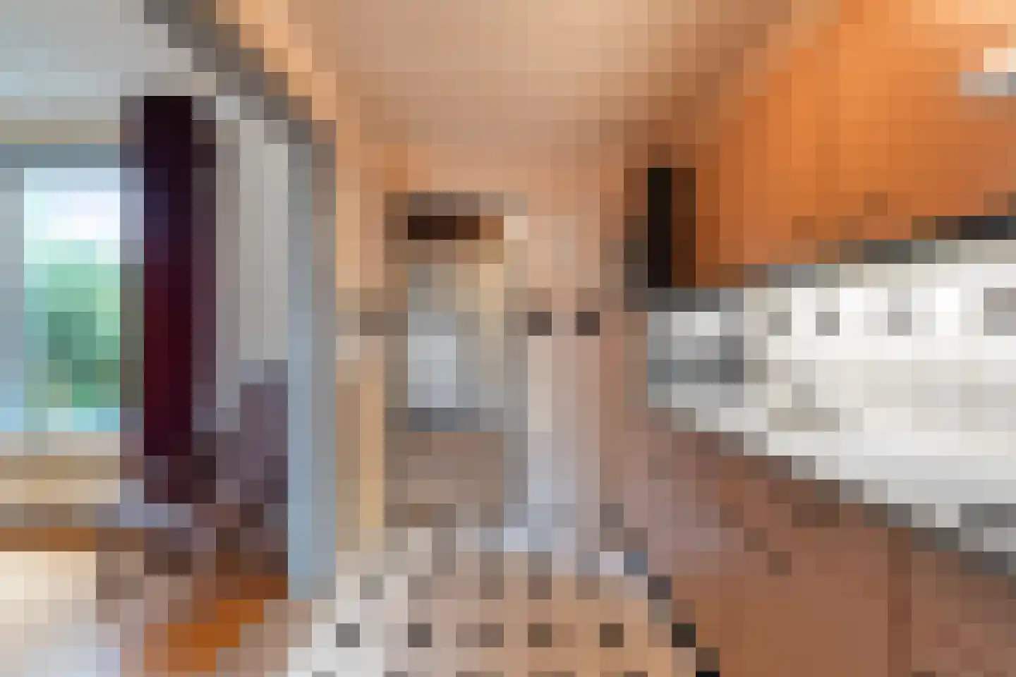 A.C. de Graafstraat 30 Wieringerwerf thumbnail 13