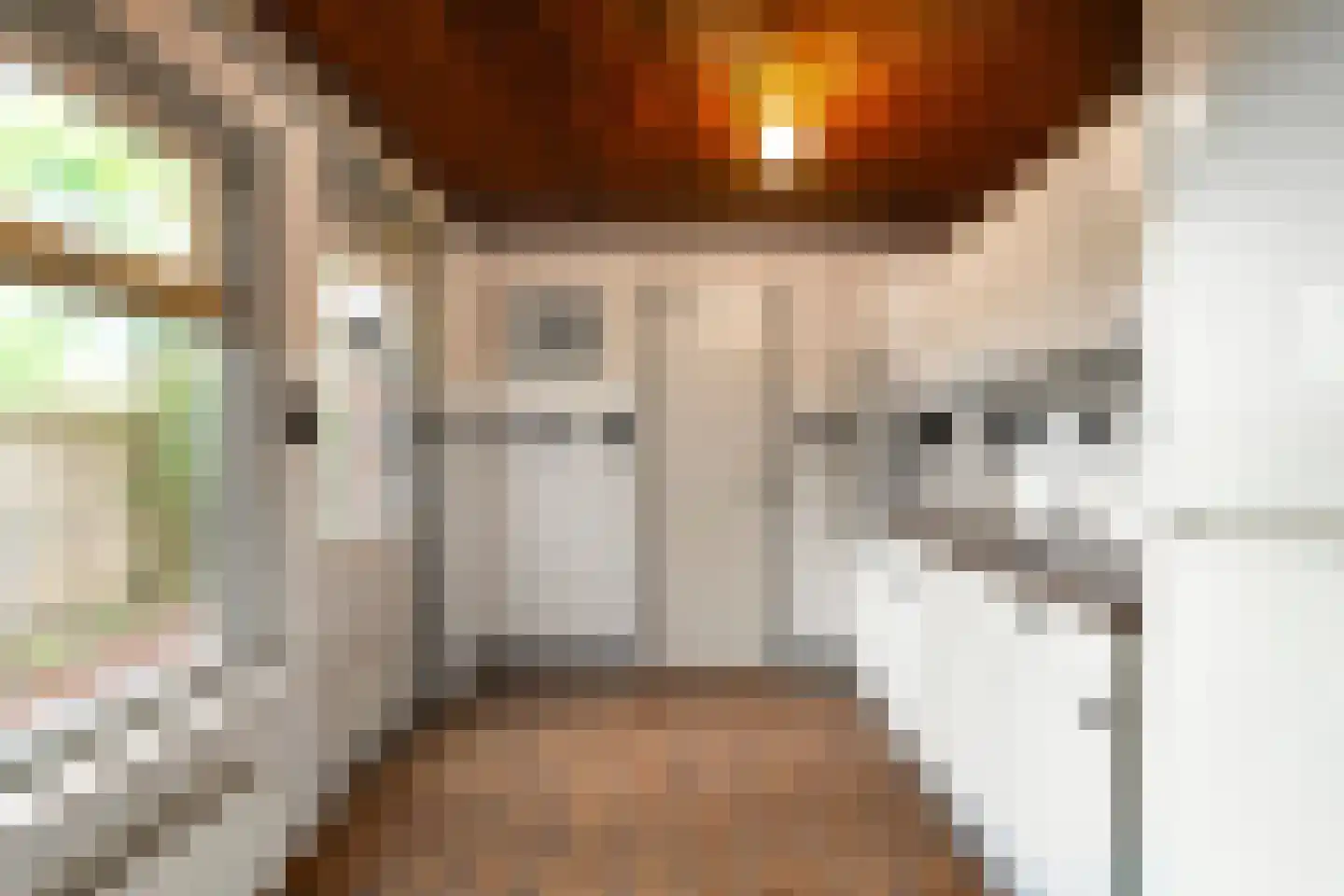 A.C. de Graafstraat 30 Wieringerwerf thumbnail 14
