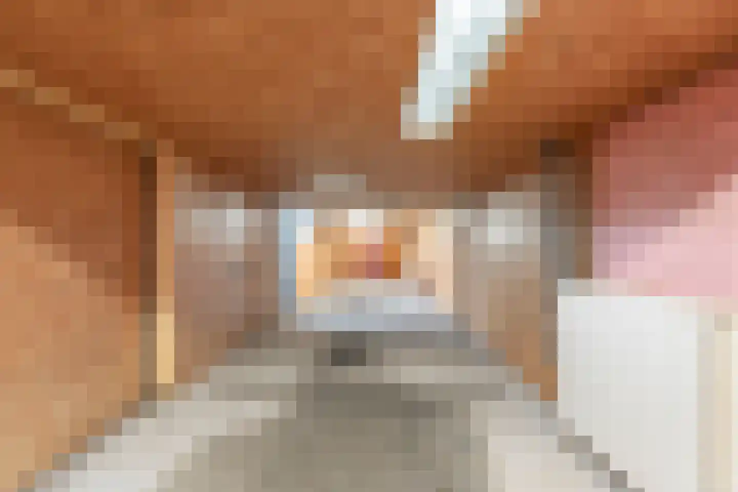 A.C. de Graafstraat 30 Wieringerwerf thumbnail 15