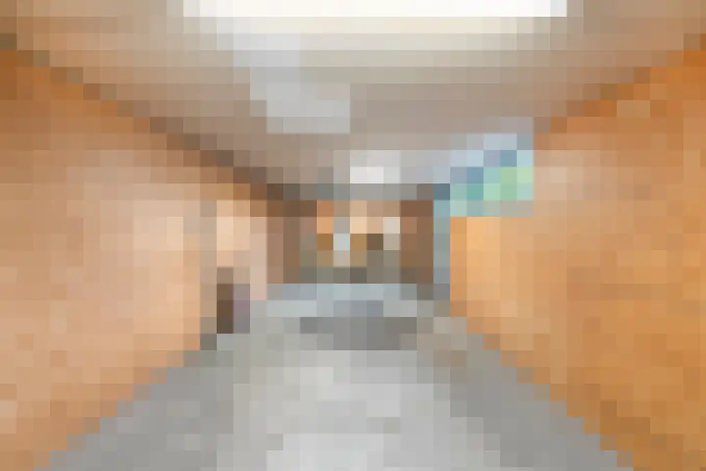A.C. de Graafstraat 30 Wieringerwerf thumbnail 16