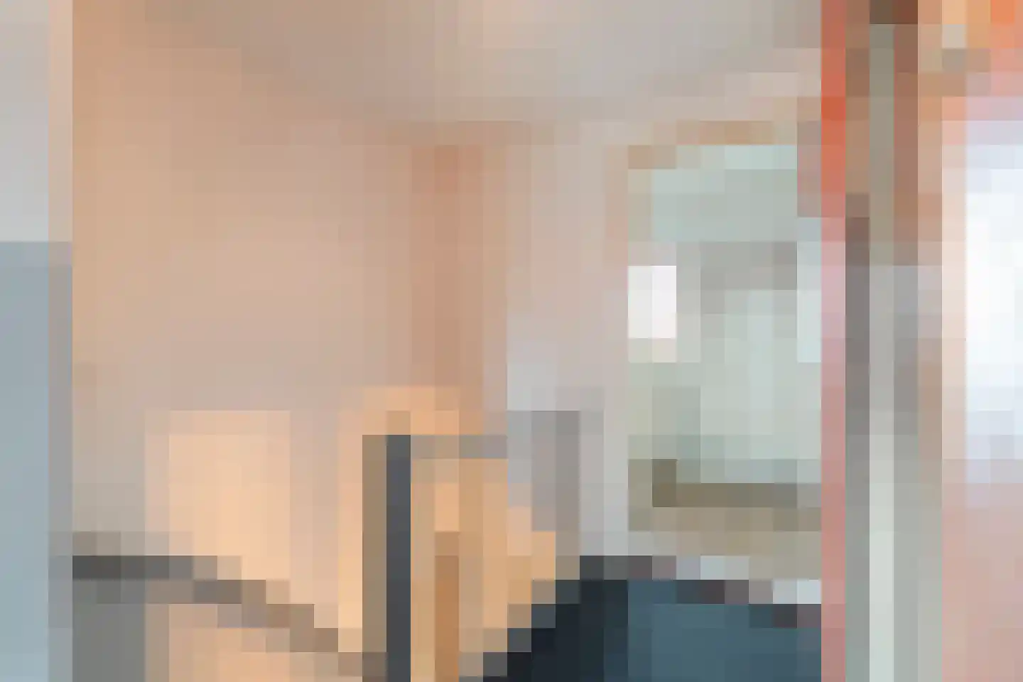 A.C. de Graafstraat 30 Wieringerwerf thumbnail 17