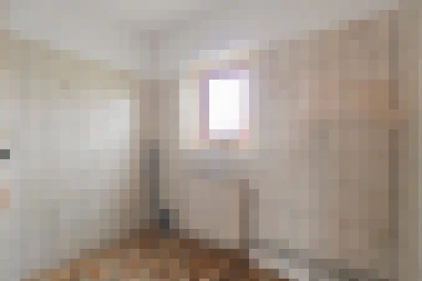 A.C. de Graafstraat 30 Wieringerwerf thumbnail 18