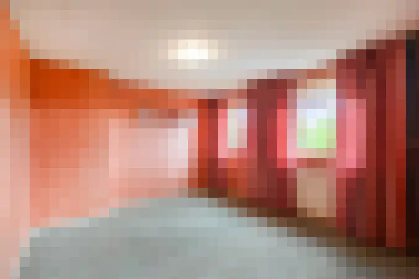 A.C. de Graafstraat 30 Wieringerwerf thumbnail 19