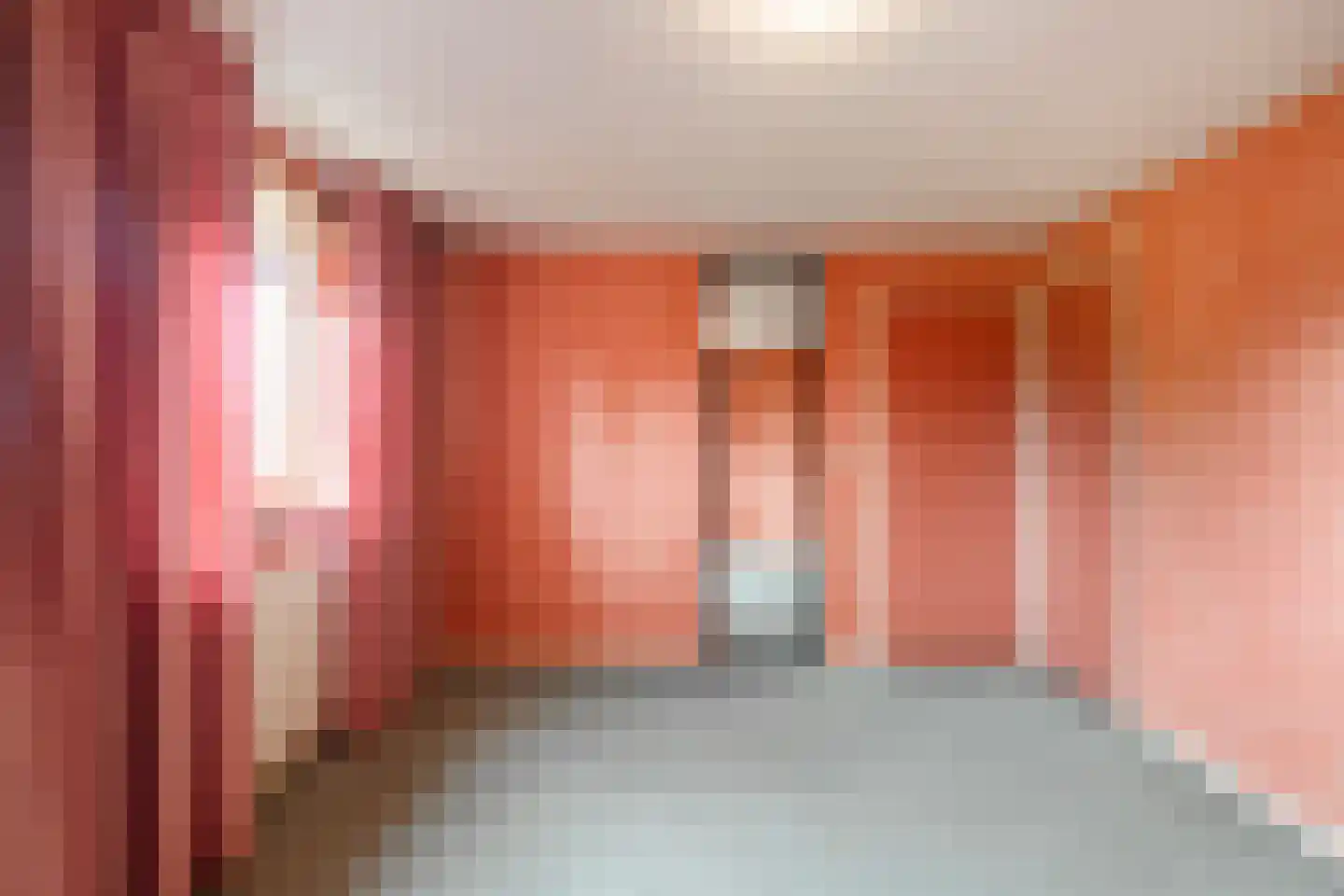 A.C. de Graafstraat 30 Wieringerwerf thumbnail 20