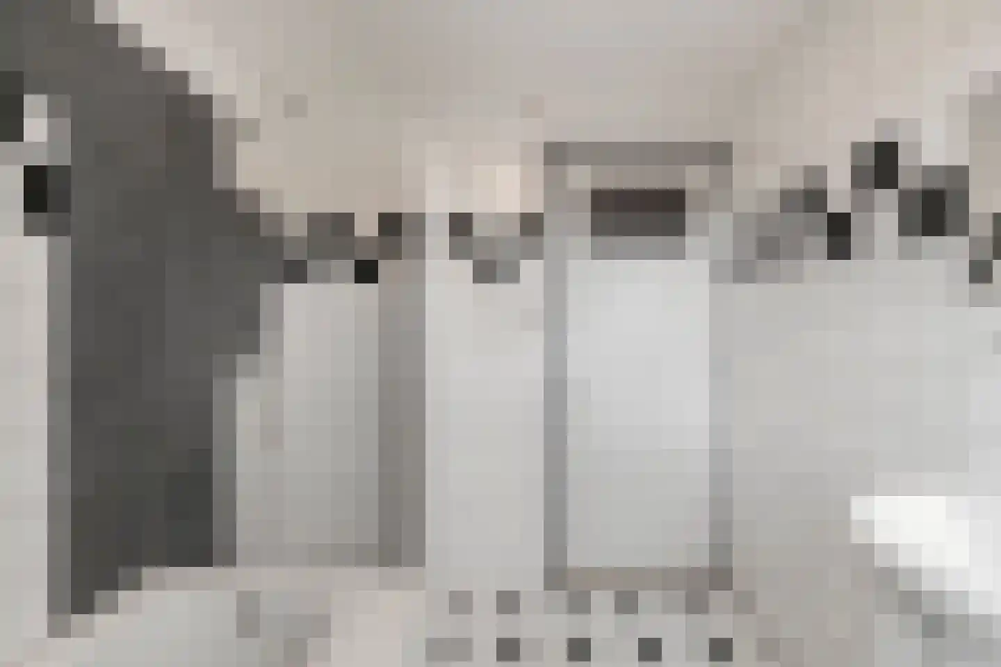 A.C. de Graafstraat 30 Wieringerwerf thumbnail 21