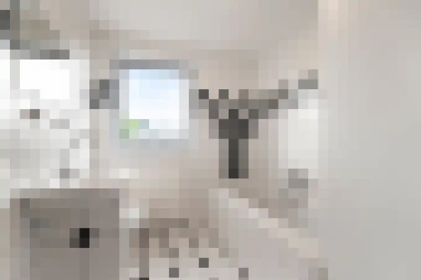 A.C. de Graafstraat 30 Wieringerwerf thumbnail 22
