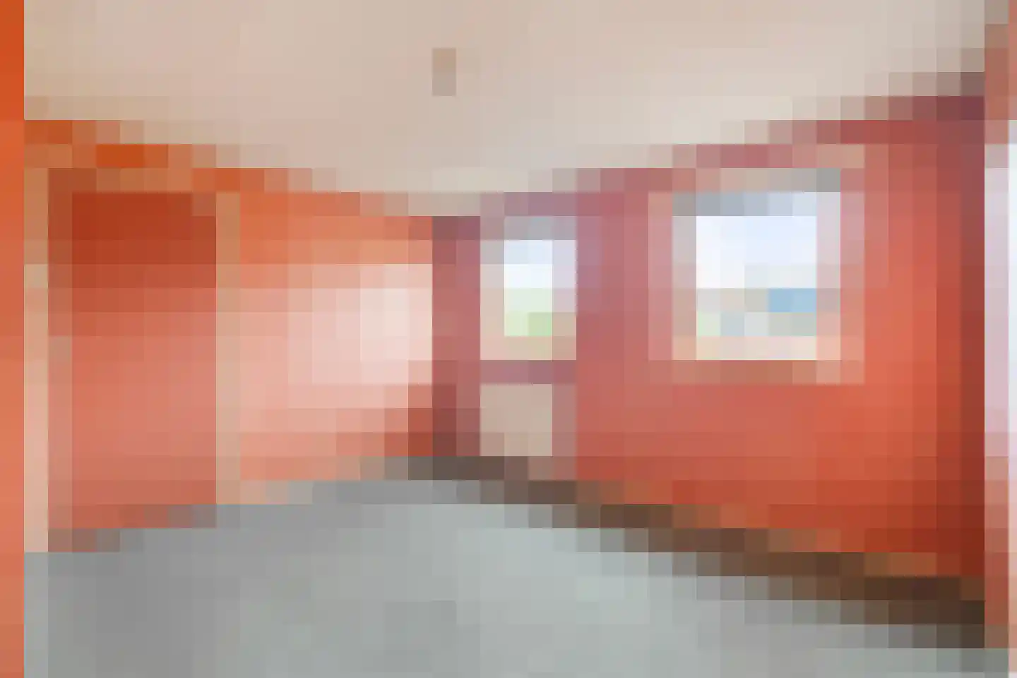 A.C. de Graafstraat 30 Wieringerwerf thumbnail 23