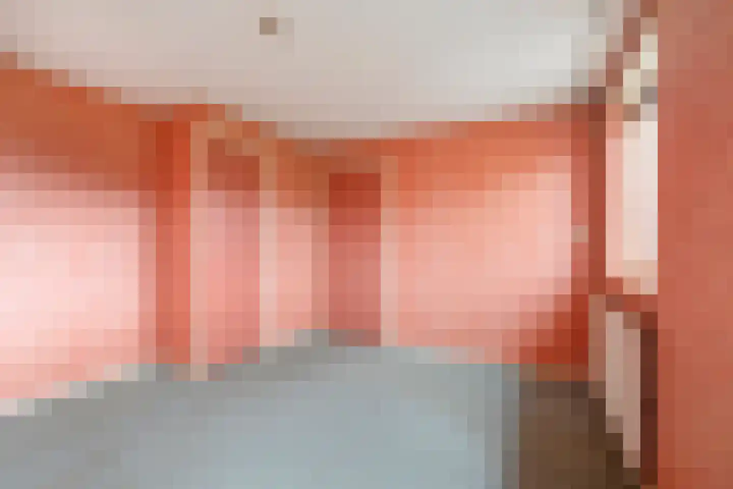 A.C. de Graafstraat 30 Wieringerwerf thumbnail 24