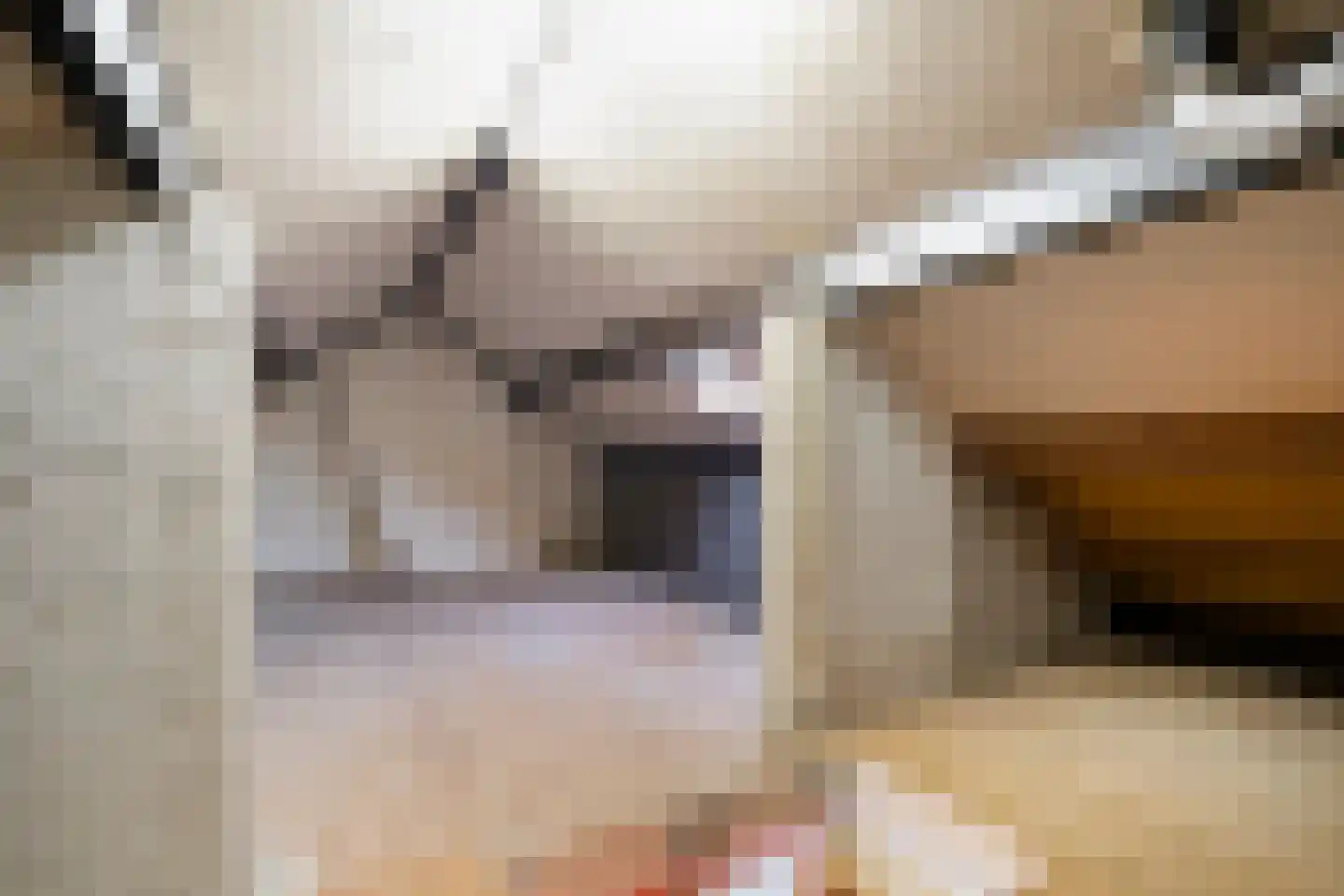 A.C. de Graafstraat 30 Wieringerwerf thumbnail 25