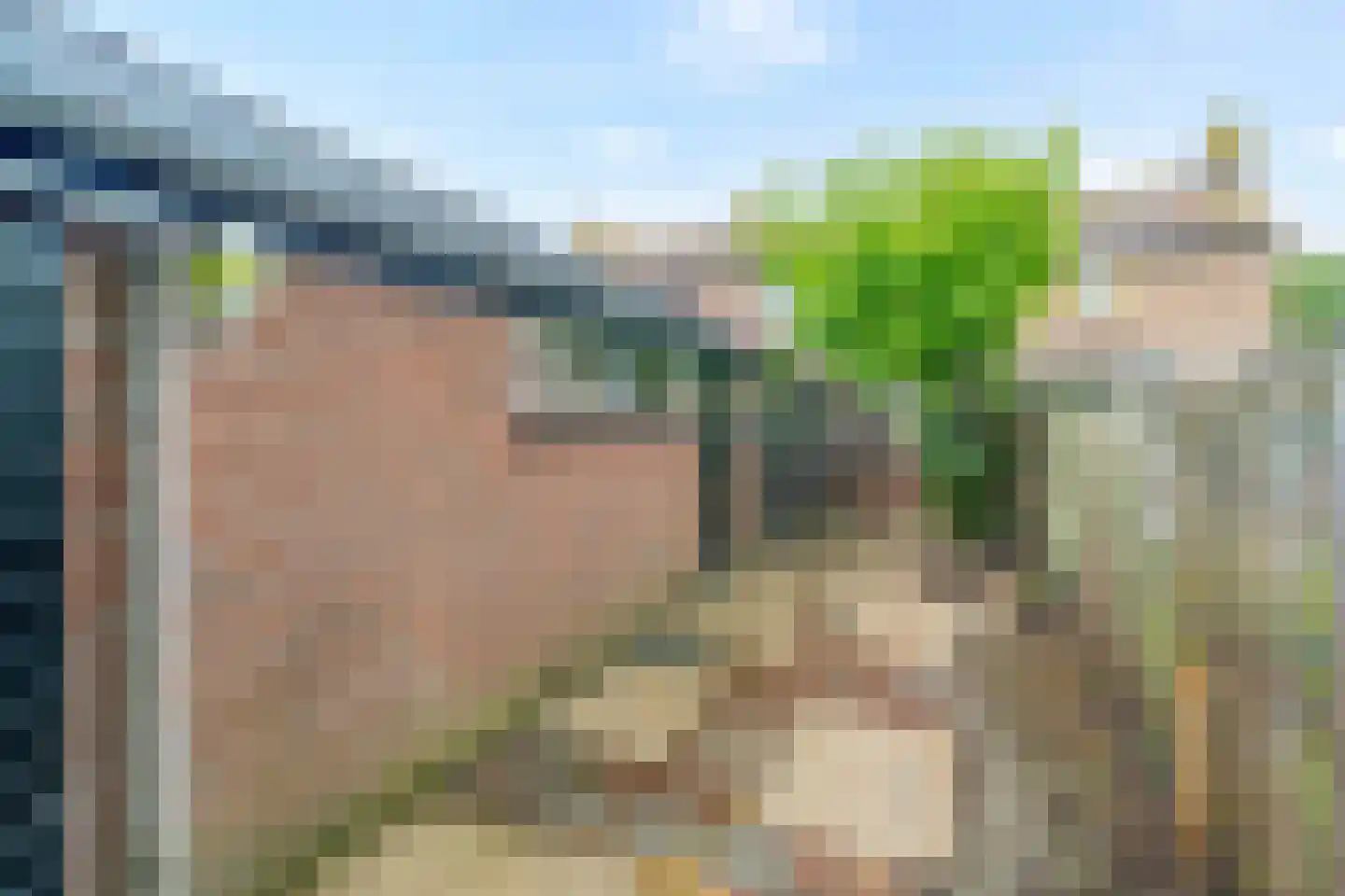 A.C. de Graafstraat 30 Wieringerwerf thumbnail 27