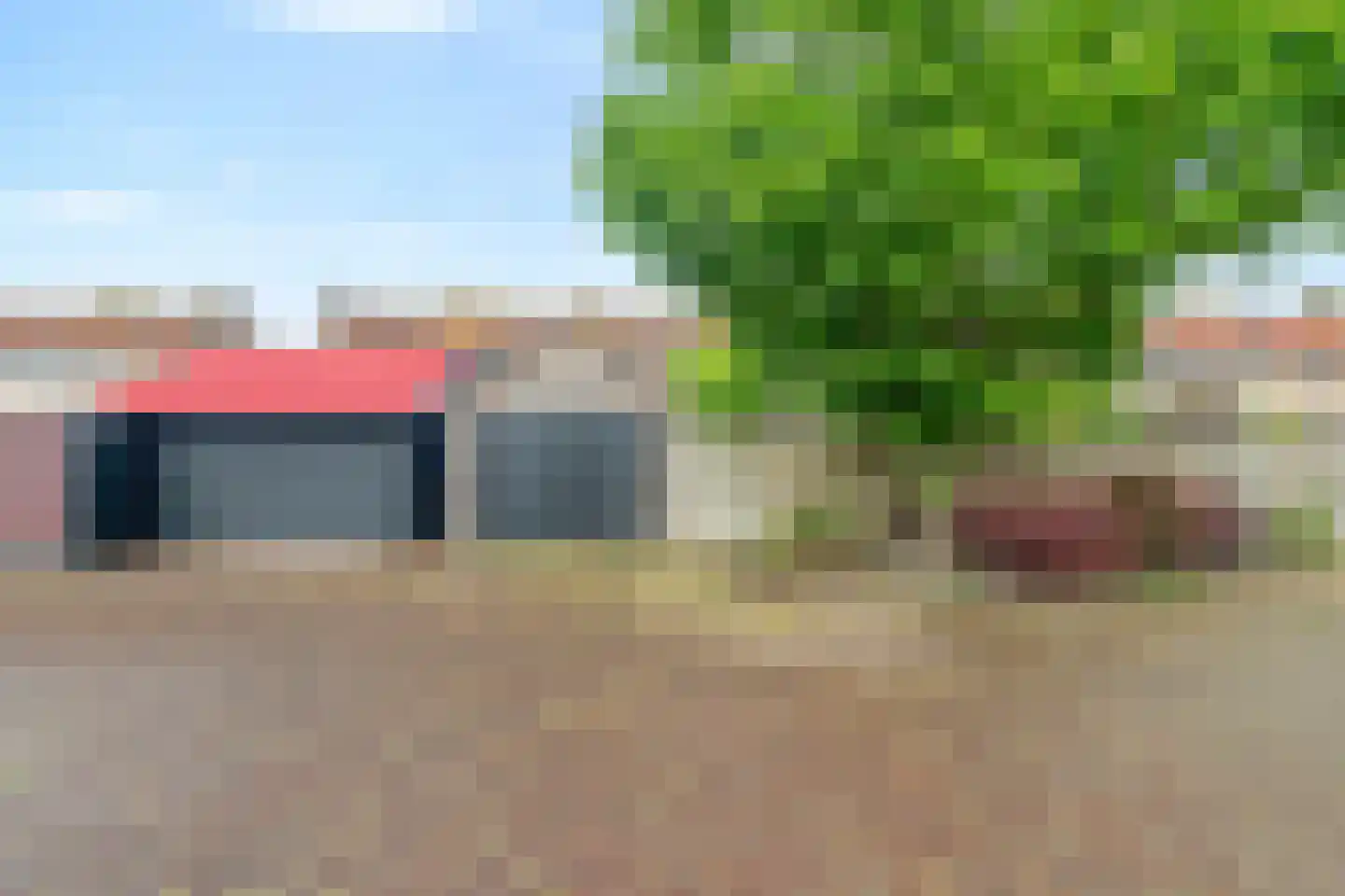 A.C. de Graafstraat 30 Wieringerwerf thumbnail 28