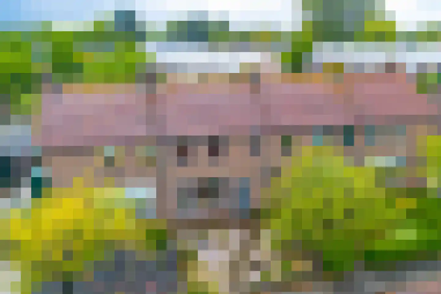 A.C. de Graafstraat 30 Wieringerwerf thumbnail 30