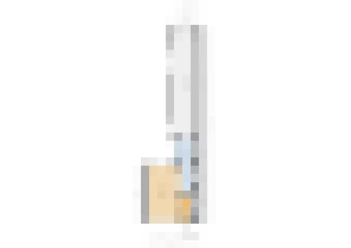 A.C. de Graafstraat 30 Wieringerwerf thumbnail 31