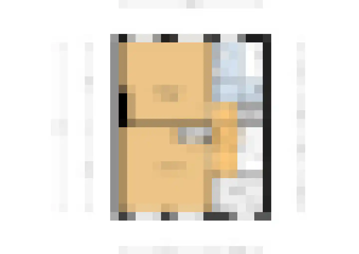 A.C. de Graafstraat 30 Wieringerwerf thumbnail 32