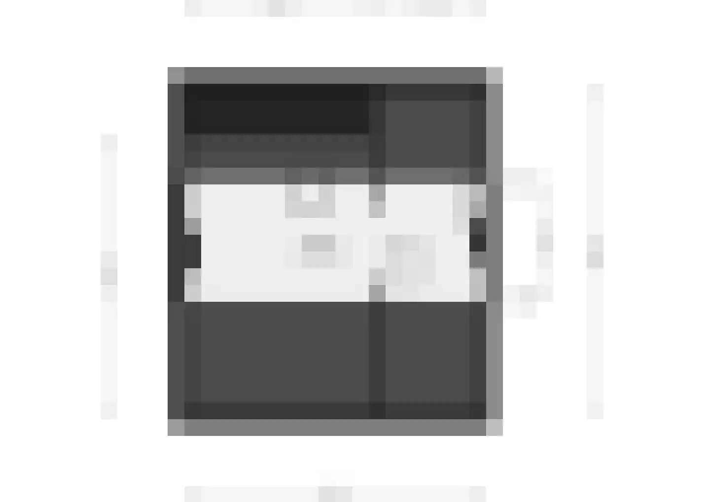 A.C. de Graafstraat 30 Wieringerwerf thumbnail 33