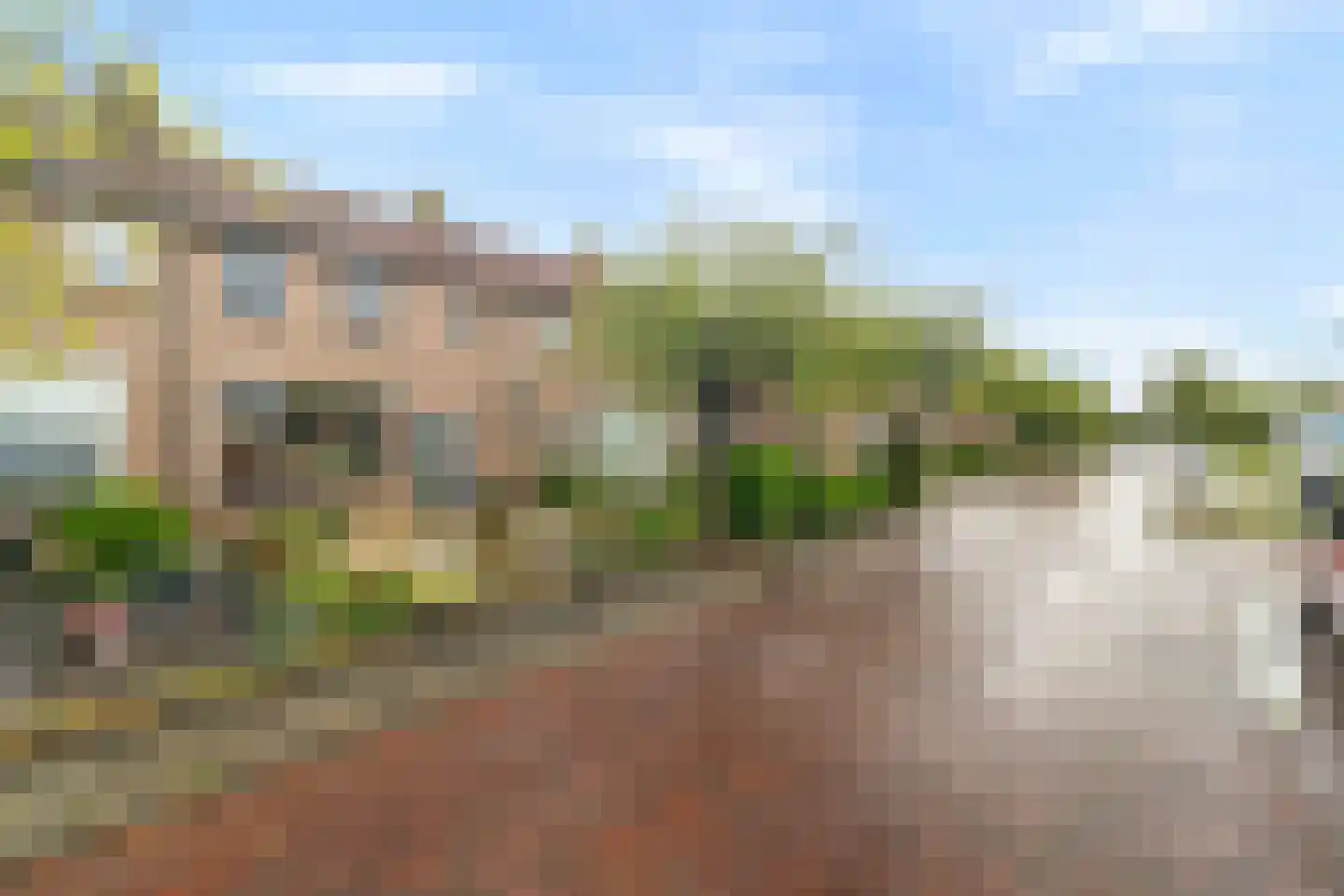 A.C. de Graafstraat 30 Wieringerwerf thumbnail 5