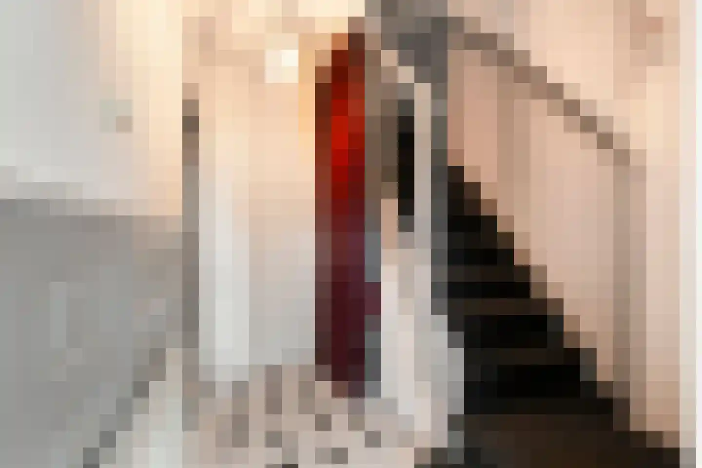 A.C. de Graafstraat 30 Wieringerwerf thumbnail 6