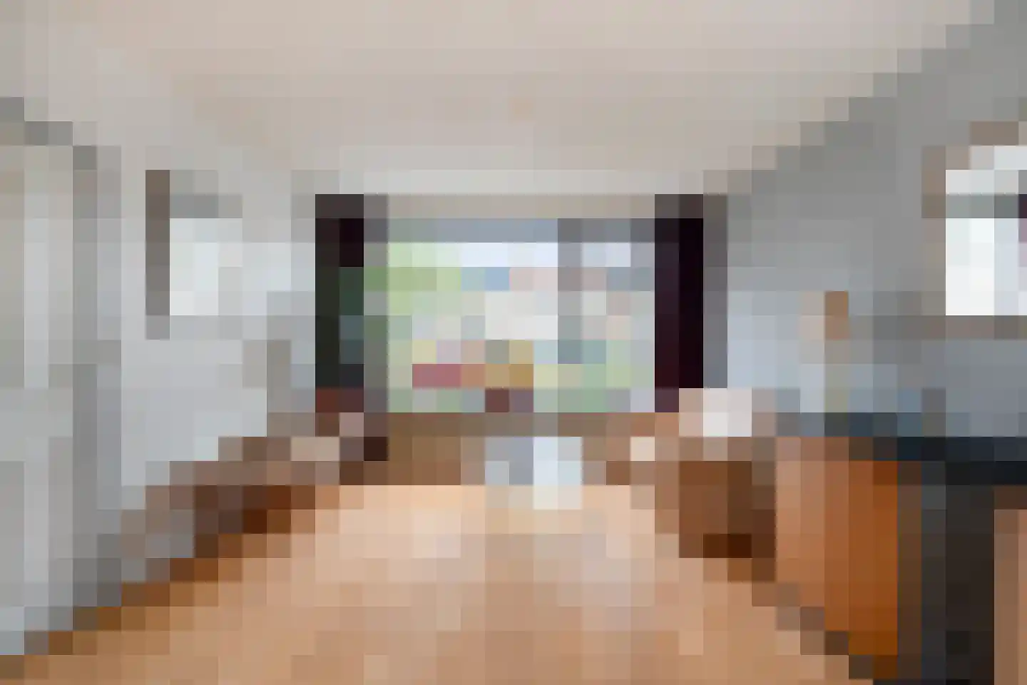 A.C. de Graafstraat 30 Wieringerwerf thumbnail 8
