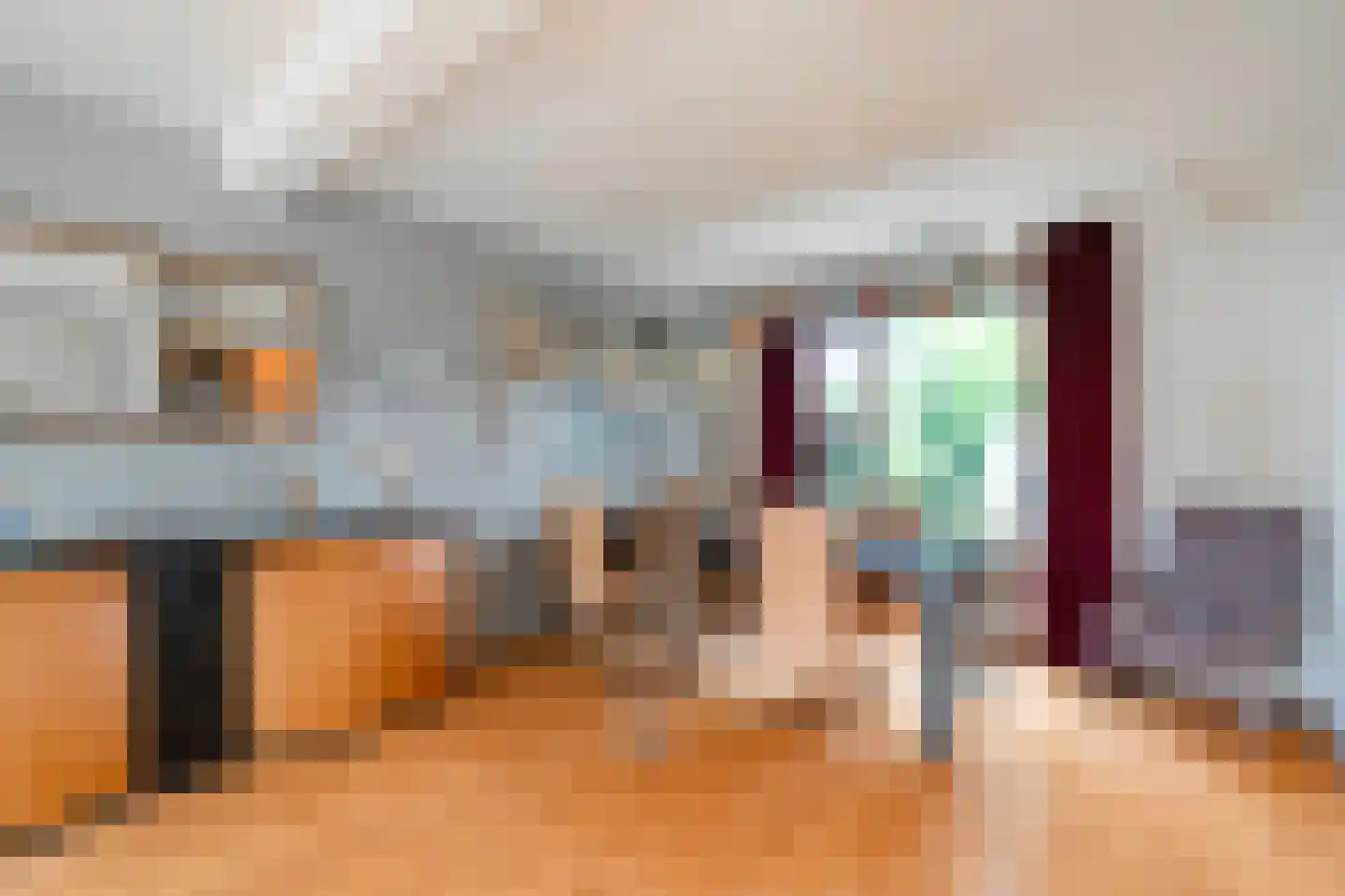 A.C. de Graafstraat 30 Wieringerwerf thumbnail 9