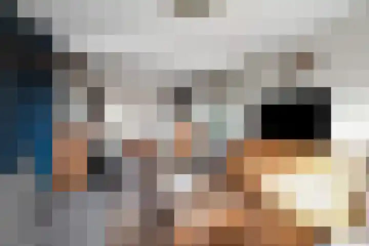 A.C. de Graafstraat 7 Wieringerwerf thumbnail 10