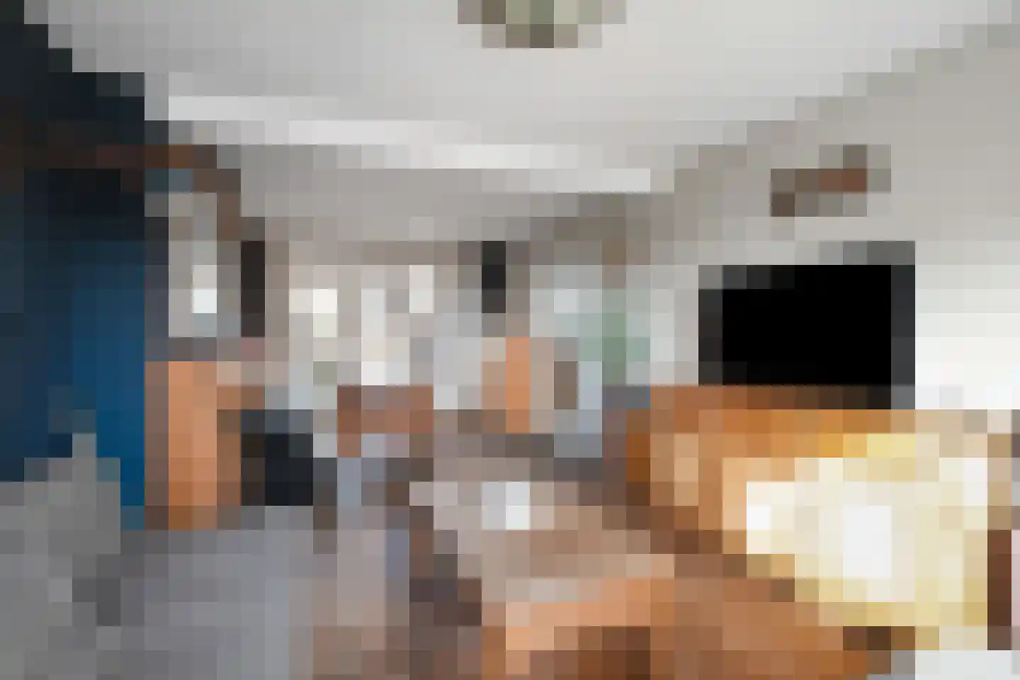 A.C. de Graafstraat 7 Wieringerwerf thumbnail 10