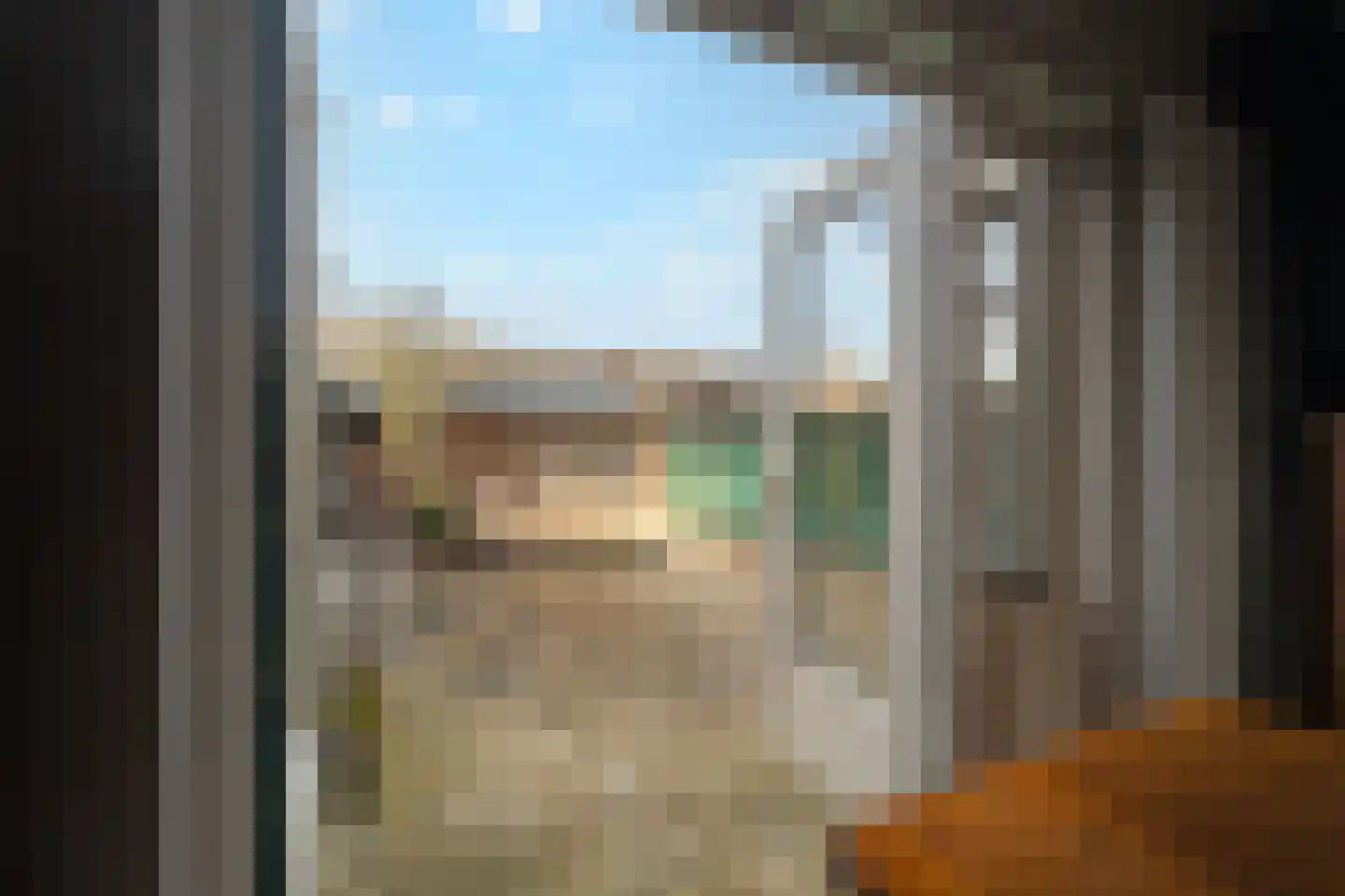 A.C. de Graafstraat 7 Wieringerwerf thumbnail 12