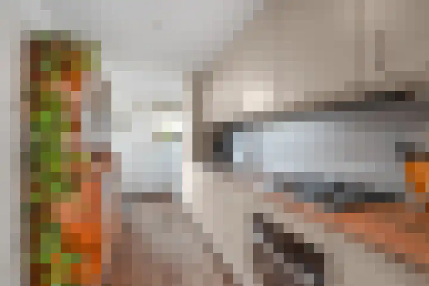 A.C. de Graafstraat 7 Wieringerwerf thumbnail 13