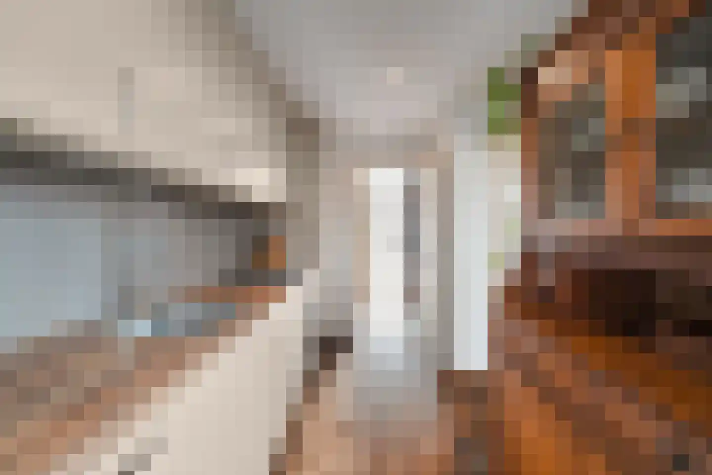 A.C. de Graafstraat 7 Wieringerwerf thumbnail 14