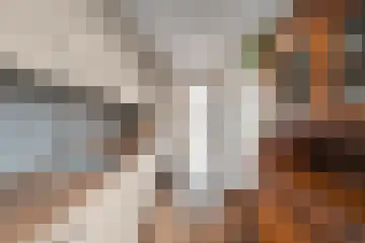 A.C. de Graafstraat 7 Wieringerwerf thumbnail 14