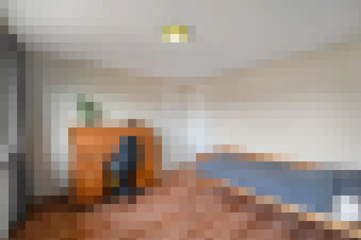 A.C. de Graafstraat 7 Wieringerwerf thumbnail 17